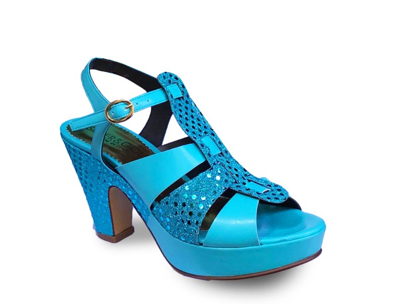 turquoise - triple2-min